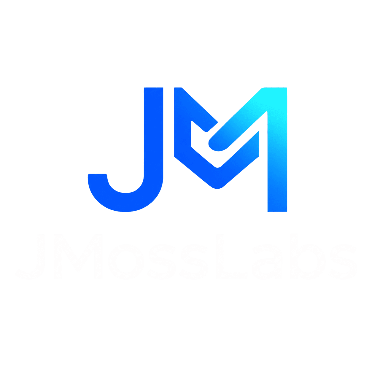 JMossLabs logo