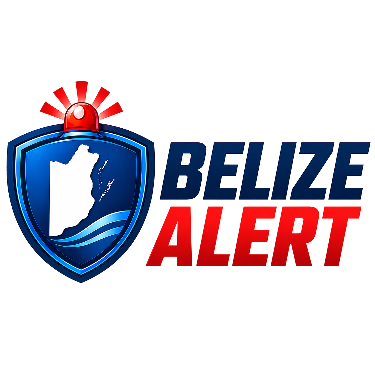 Belize Alert